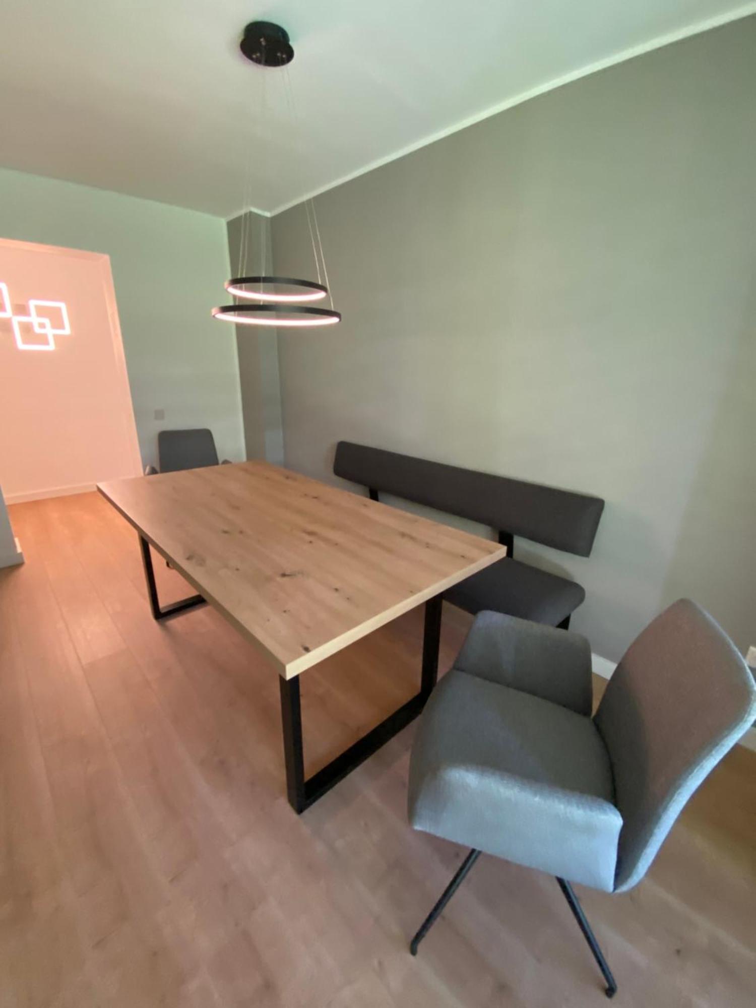 Moderne - Lohmar/wahlscheid Apartment Lohmar