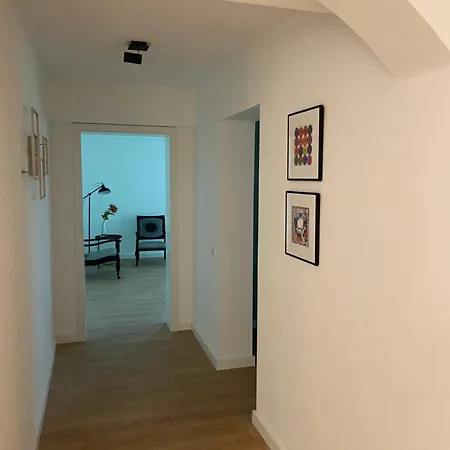 Moderne Wohnung - Lohmar/Wahlscheid Exterior photo