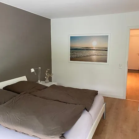 Moderne Wohnung - Lohmar/Wahlscheid Exterior photo